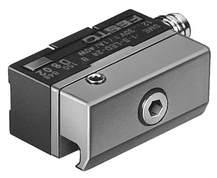 Festo SME-1-S-LED-24-B Proximity sensor Turkey