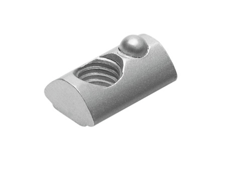 Festo NST-5-M5 Slot nut Turkey