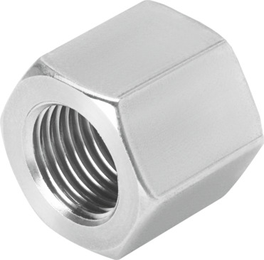 Festo YSRA-7-C End stop limiter Turkey