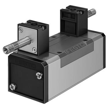 Festo JMFH-5/2-D-2-S-C Solenoid valve Turkey