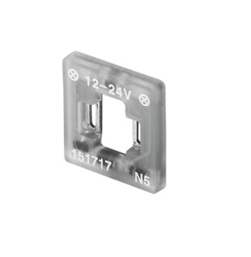 Festo MEB-LD-230AC Illuminating seal Turkey