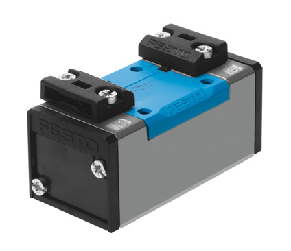 Festo VL-5/2-D-3-C Pneumatic valve Turkey