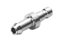 Festo KS1-CN-2 Quick coupling plug Turkey