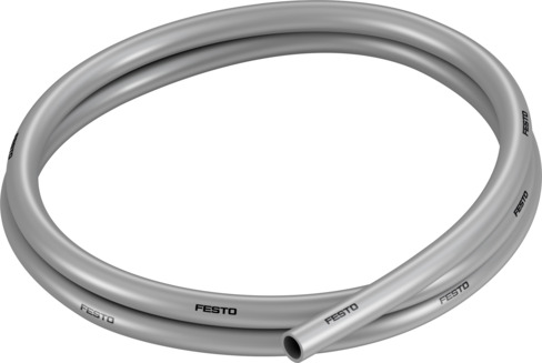 Festo PUN-10X1,5-SI Plastic tubing Turkey