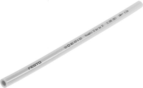 Festo PAN-4X0,75-SI Plastic tubing Turkey