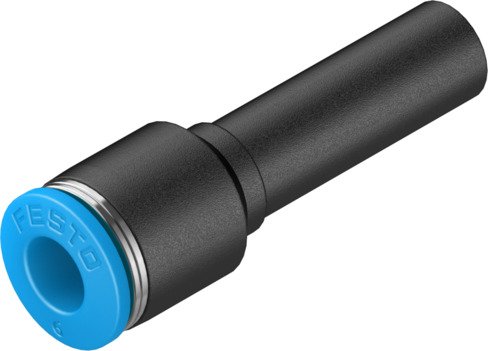 Festo QS-8H-6 Push-in connector Turkey