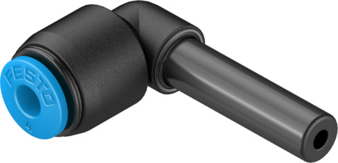 Festo QSL-6H-4 Push-in L-connector Turkey