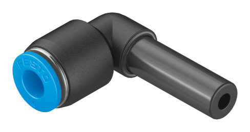 Festo QSL-8H-6 Push-in L-connector Turkey