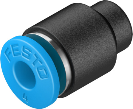 Festo QSC-4 Push-in cap Turkey