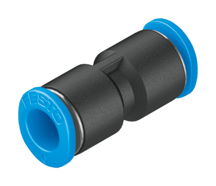 Festo QSM-6 Push-in connector Turkey