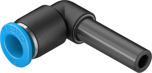 Festo QSML-6H Push-in L-connector Turkey