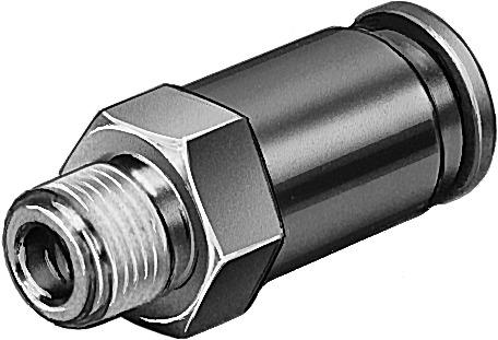 Festo HA-M5-QS-4 Check valve Turkey