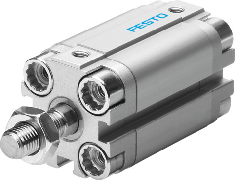Festo ADVU-12-5-A-P-A Compact cylinder Turkey