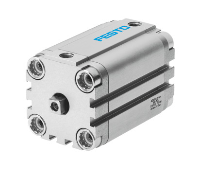 Festo ADVULQ-63-60-P-A Compact cylinder Turkey