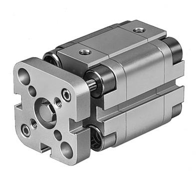 Festo ADVUL-12-20-P-A Compact cylinder Turkey
