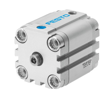 Festo AEVU-40-5-P-A Compact cylinder Turkey