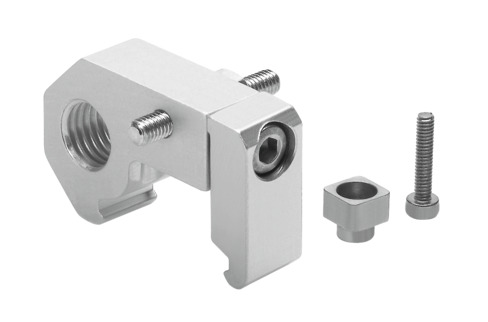 Festo KYP-18 Shock absorber retainer Turkey
