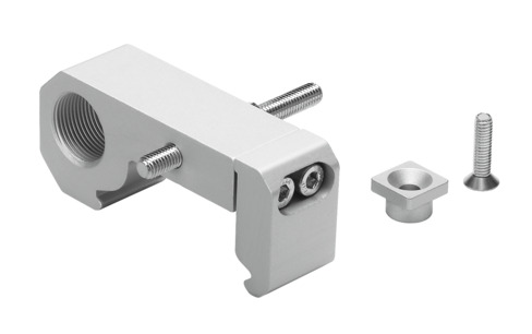 Festo KYP-25 Shock absorber retainer Turkey