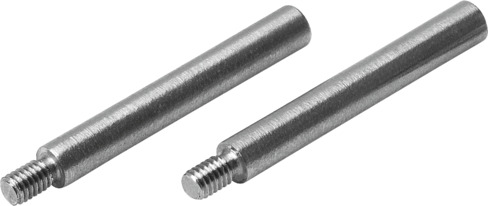 Festo FRB-D-MINI Threaded bolt Turkey