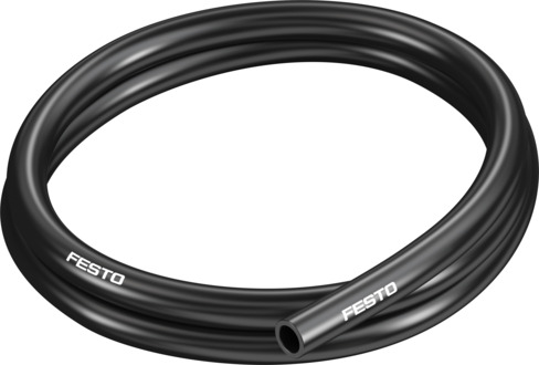 Festo PUN-16X2,5-SW Plastic tubing Turkey