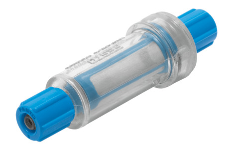 Festo VAF-PK-6 Vacuum filter Turkey
