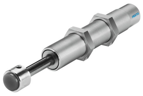 Festo YSR-32-60-C Shock absorber Turkey
