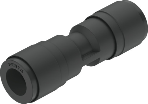 Festo QS-V0-6 Push-in connector Turkey