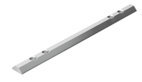 Festo NSTH-25 Slot nut Turkey
