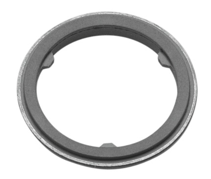 Festo OL-M14 Sealing ring Turkey