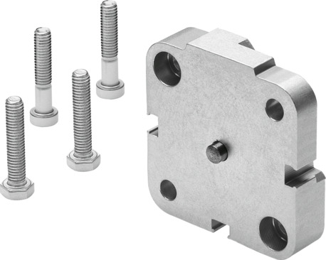 Festo DPVU-20 Multi-position kit Turkey