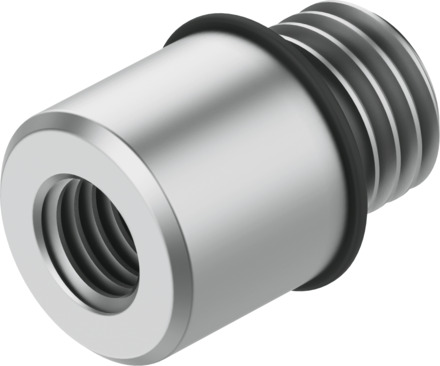 Festo D-M5I-M7A-ISK Reducing nipple Turkey