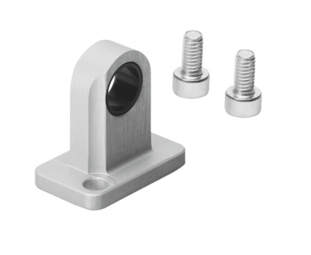 Festo SZF-18 Swivel flange Turkey