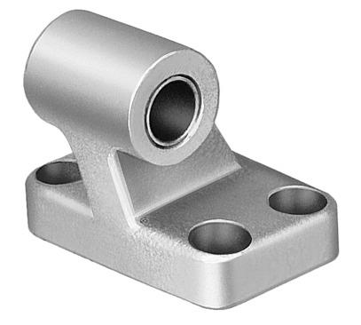 Festo CRLNG-32 Clevis foot Turkey