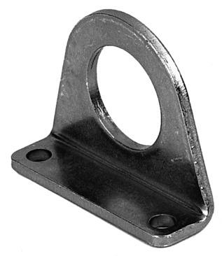 Festo CRHBN-20/25X1 Foot mounting Turkey