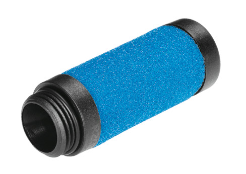 Festo LFMBP-D-MIDI Fine-filter cartridge Turkey