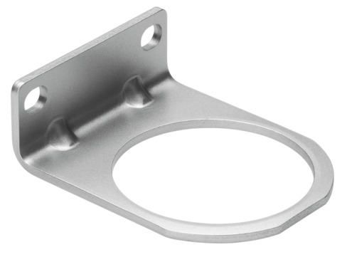 Festo HR-D-MIDI Mounting bracket Turkey
