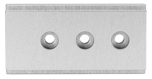Festo HAPB-16 Adapter plate kit Turkey