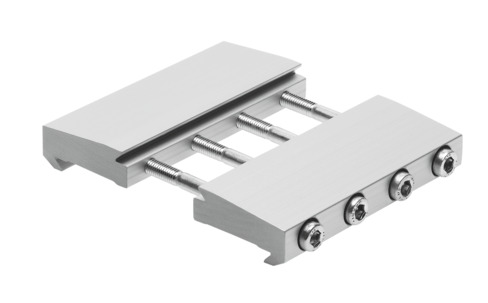 Festo HAVB-8 Connecting kit Turkey