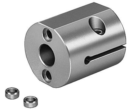 Festo HAPG-17 Adapter kit Turkey