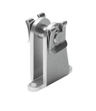 Festo LZF-40 Clevis foot Turkey