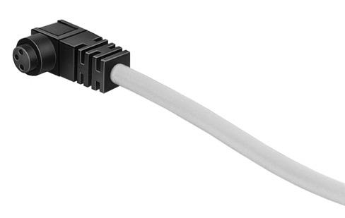 Festo SIM-K-WD-5-PU Connecting cable Turkey