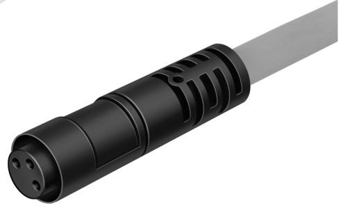 Festo SIM-K-GD-2,5-PU Connecting cable Turkey