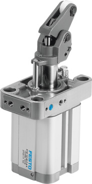 Festo STAF-32-20-P-A-K Stopper cylinder Turkey