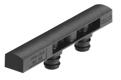Festo CPE10-PRSB Cover plate Turkey