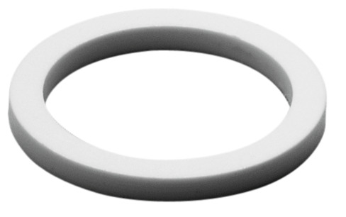 Festo CRO-1 Sealing ring Turkey