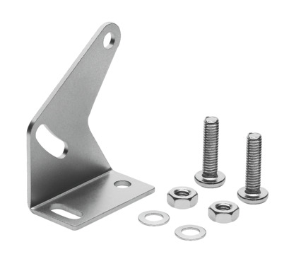 Festo SOEZ-HW-Q30 Mounting bracket Turkey