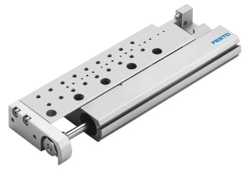 Festo SLF-6-10-P-A Mini slide Turkey