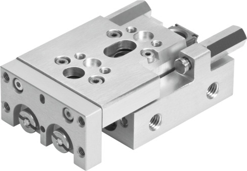 Festo SLT-6-10-P-A Mini slide Turkey