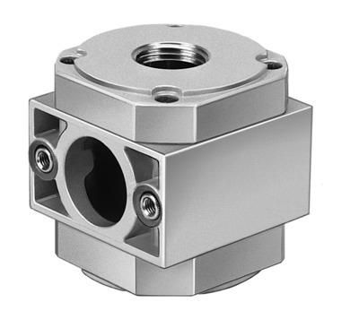 Festo FRM-D-MAXI Branching module Turkey