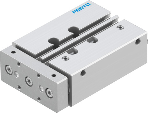 Festo DFM-12-40-P-A-GF Guided drive Turkey